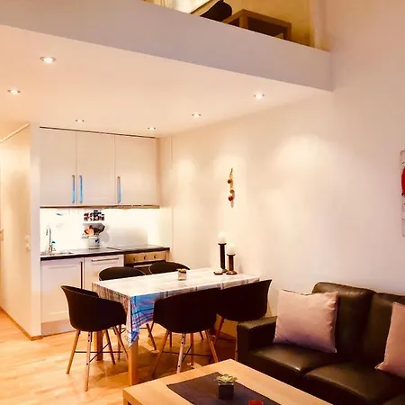 Private Close To Sirdal * Tjorhom