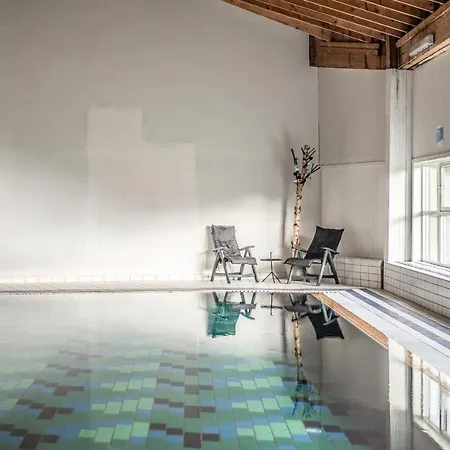 Appartement Private Close To Sirdal