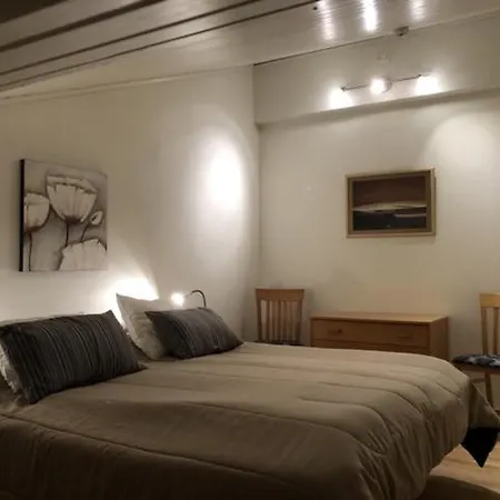 Private Close To Sirdal *